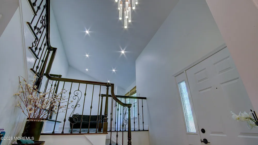 499 Tennent Rd, Morganville, NJ 07751