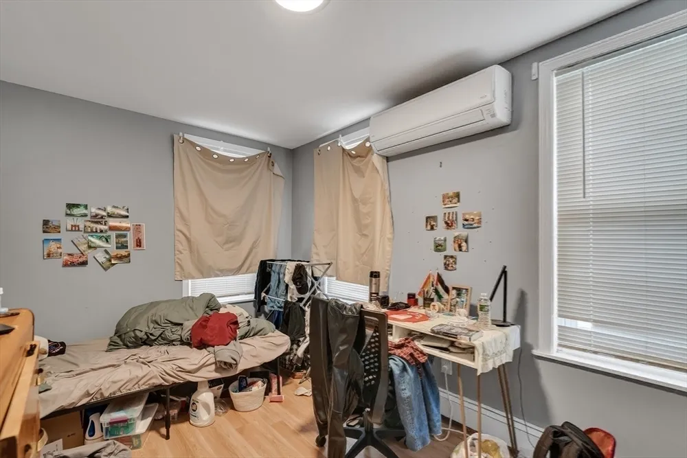 281 Cardinal Medeiros Ave, Cambridge, MA 02141