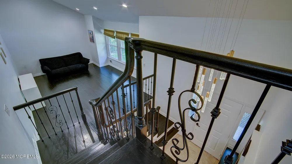 499 Tennent Rd, Morganville, NJ 07751