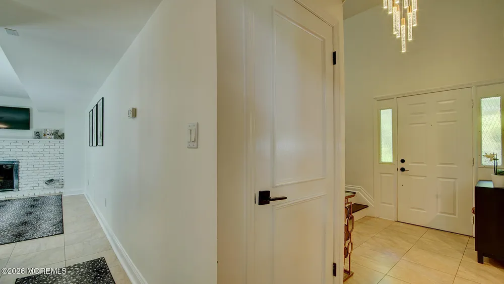 499 Tennent Rd, Morganville, NJ 07751