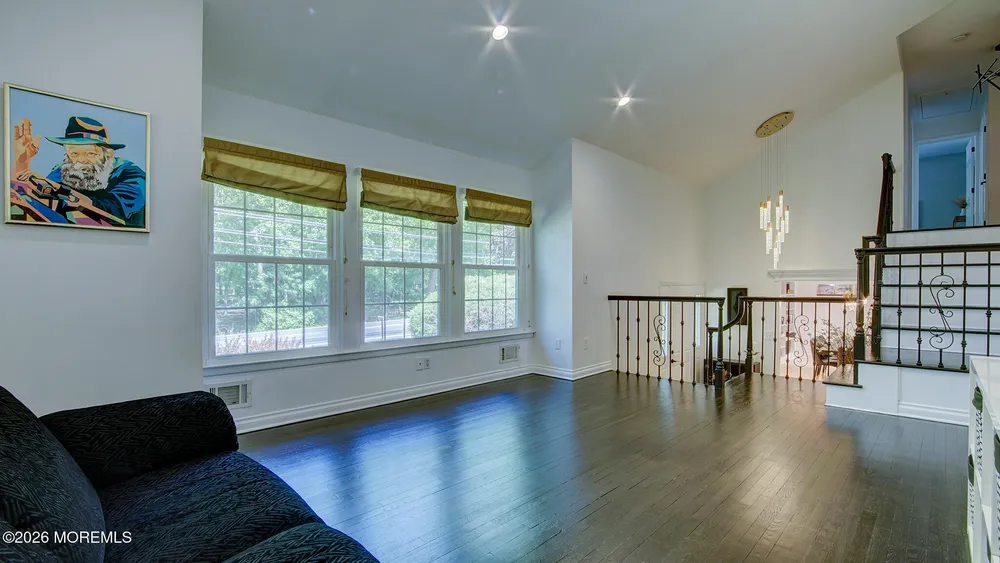 499 Tennent Rd, Morganville, NJ 07751