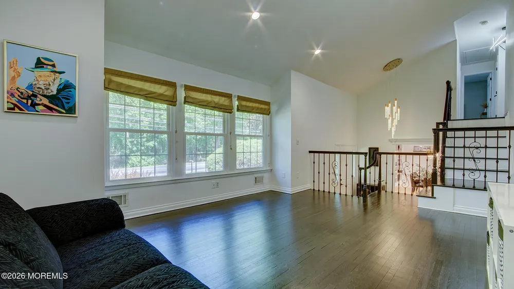 499 Tennent Rd, Morganville, NJ 07751