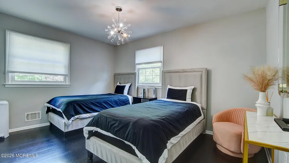 499 Tennent Rd, Morganville, NJ 07751