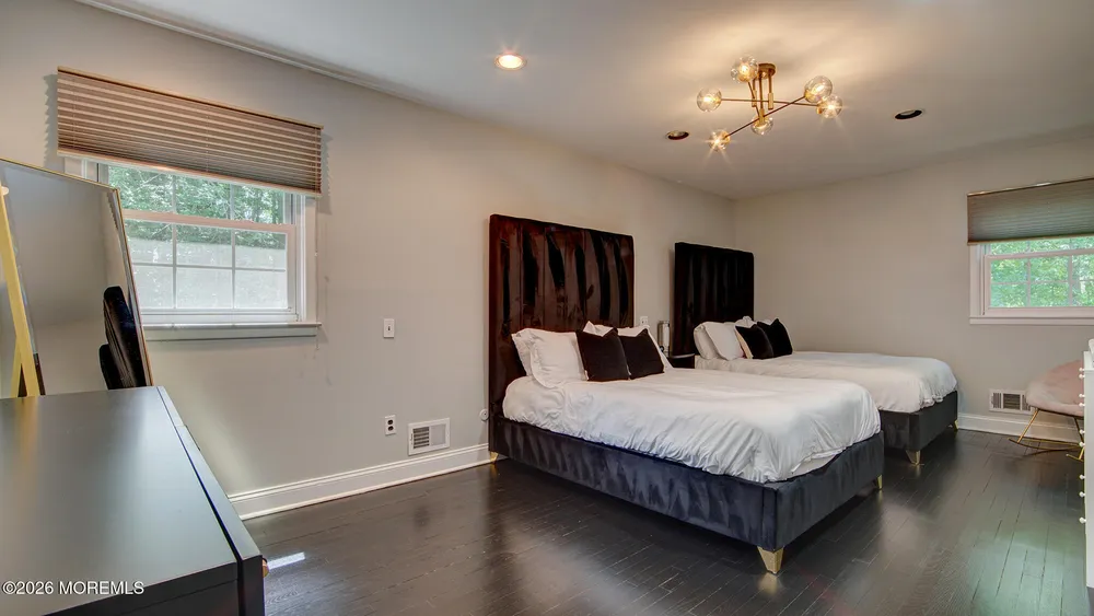499 Tennent Rd, Morganville, NJ 07751