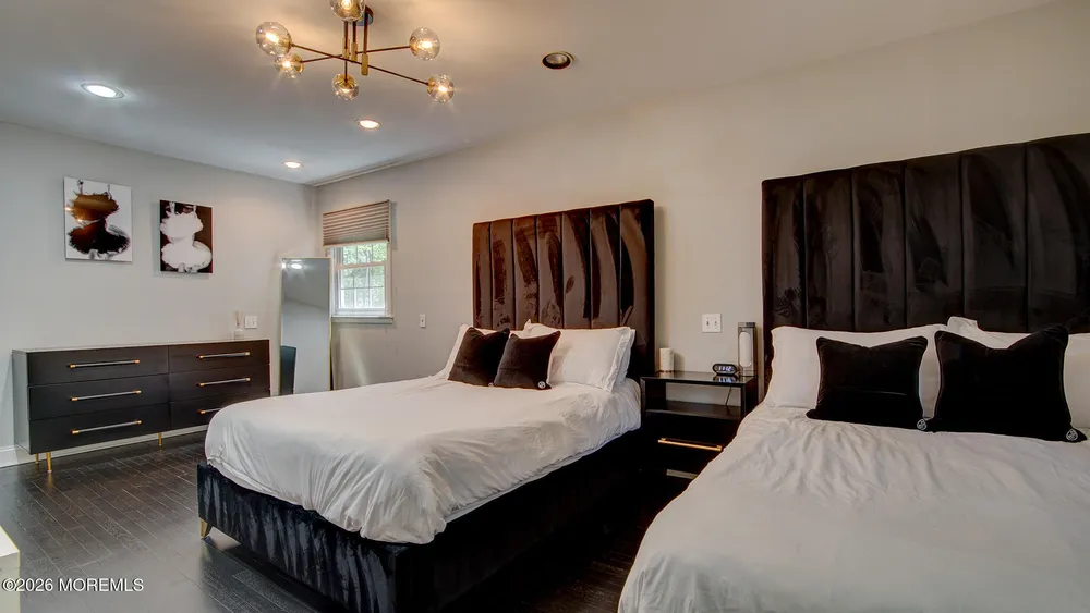 499 Tennent Rd, Morganville, NJ 07751