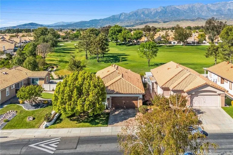 6141 Turnberry Dr, Banning, CA 92220