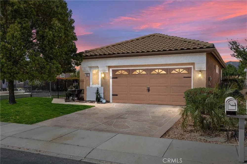 6141 Turnberry Dr, Banning, CA 92220