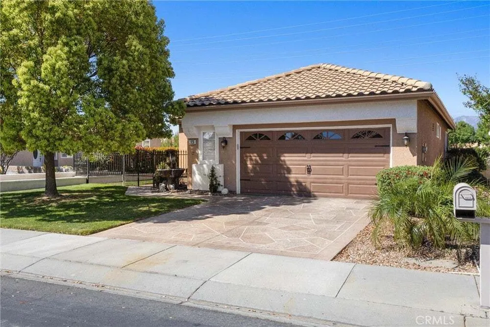 6141 Turnberry Dr, Banning, CA 92220