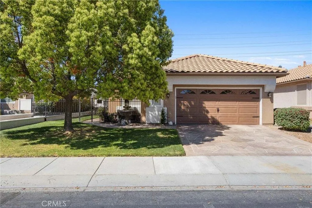 6141 Turnberry Dr, Banning, CA 92220