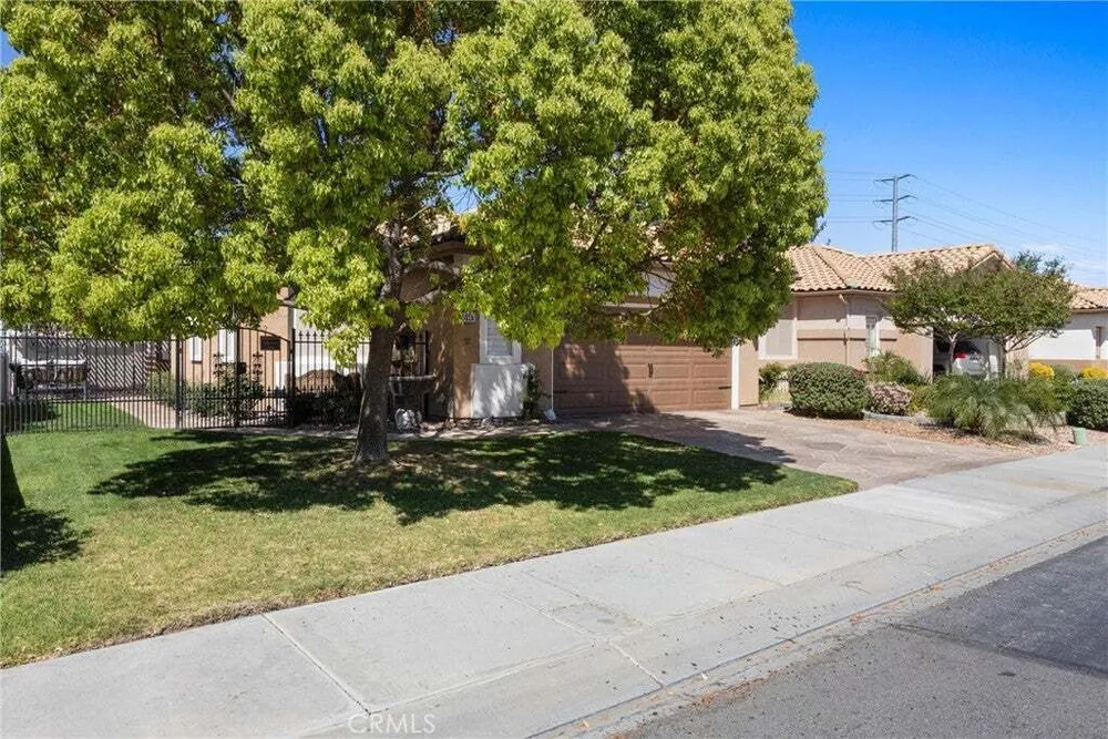 6141 Turnberry Dr, Banning, CA 92220