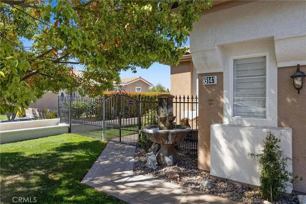 6141 Turnberry Dr, Banning, CA 92220