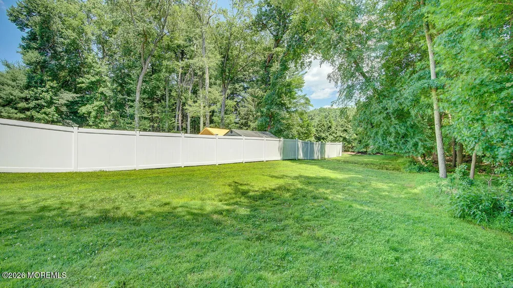 499 Tennent Rd, Morganville, NJ 07751