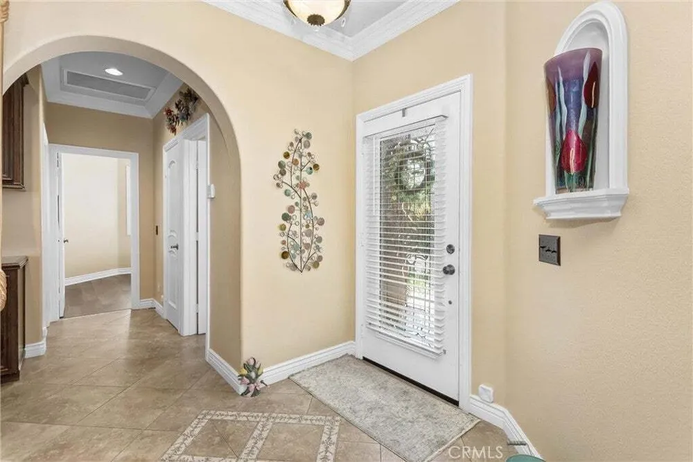 6141 Turnberry Dr, Banning, CA 92220