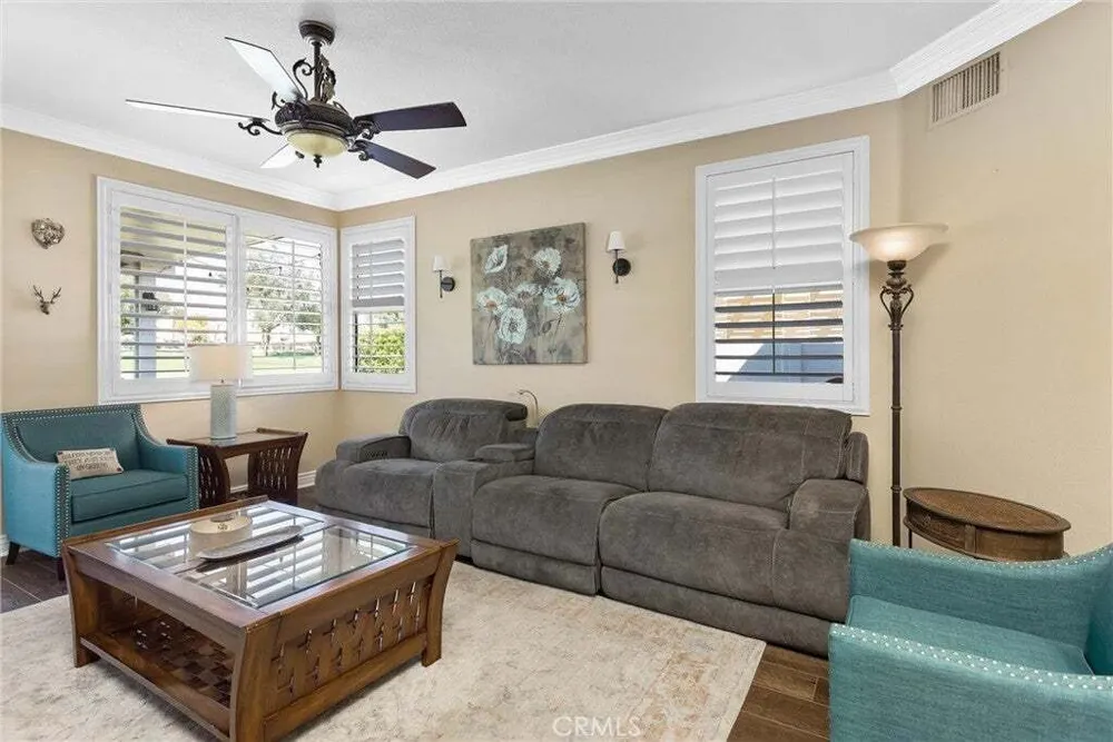 6141 Turnberry Dr, Banning, CA 92220