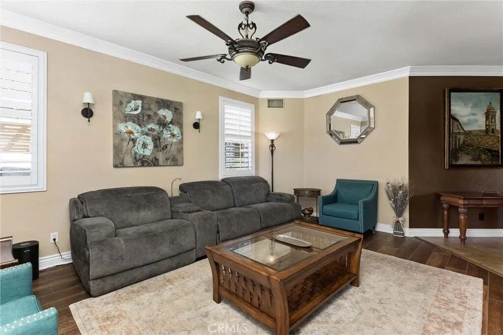 6141 Turnberry Dr, Banning, CA 92220