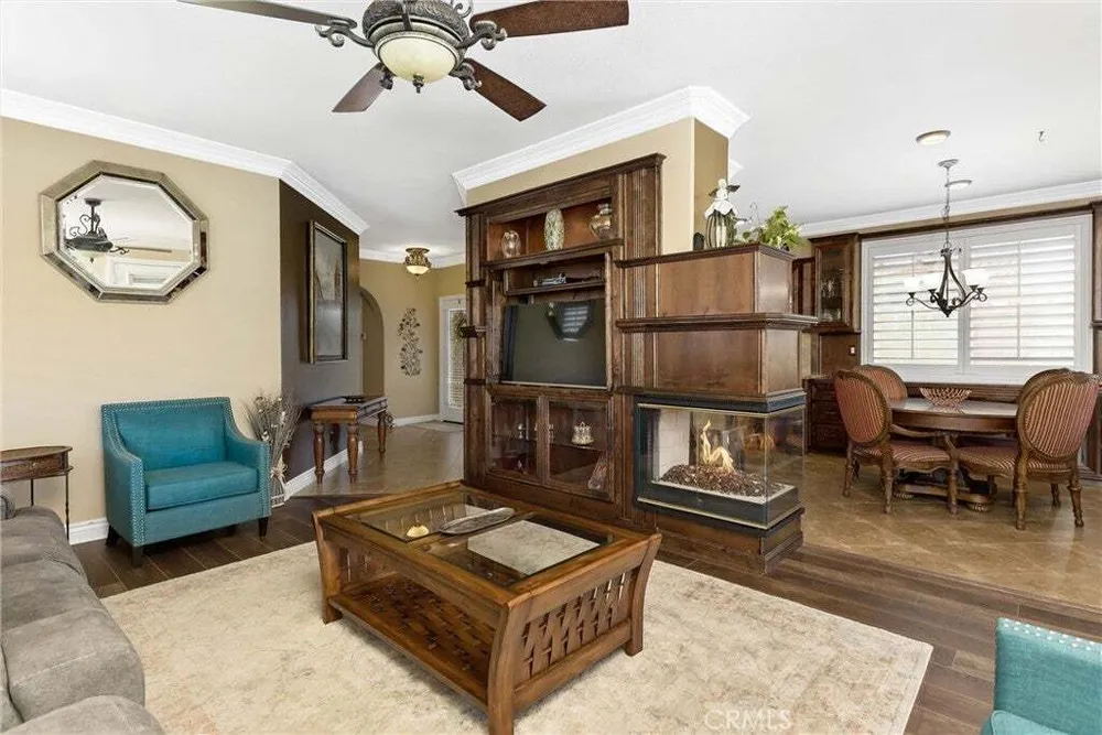 6141 Turnberry Dr, Banning, CA 92220