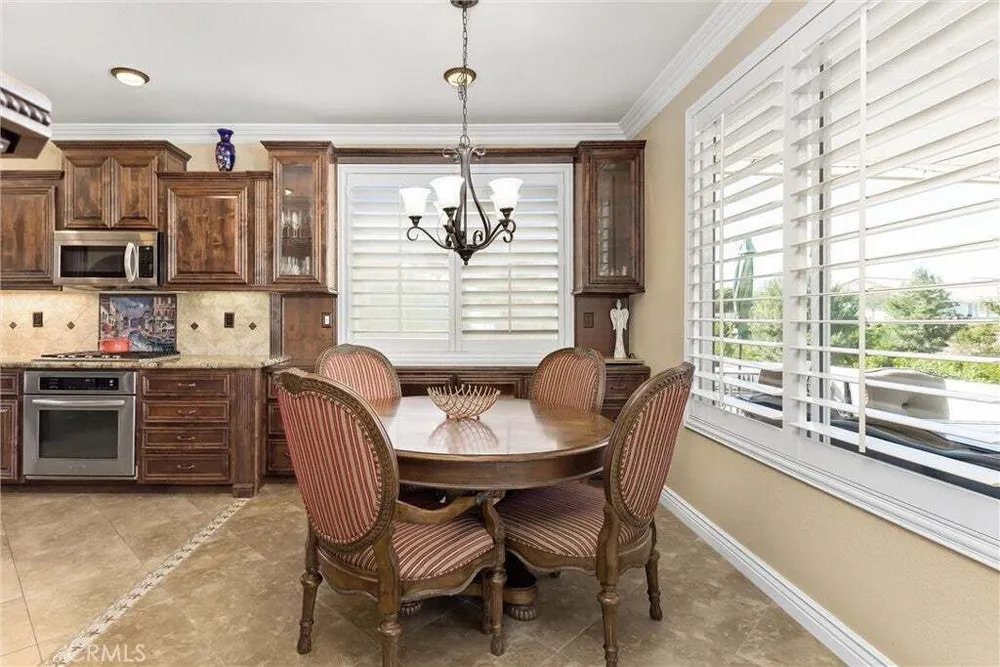 6141 Turnberry Dr, Banning, CA 92220