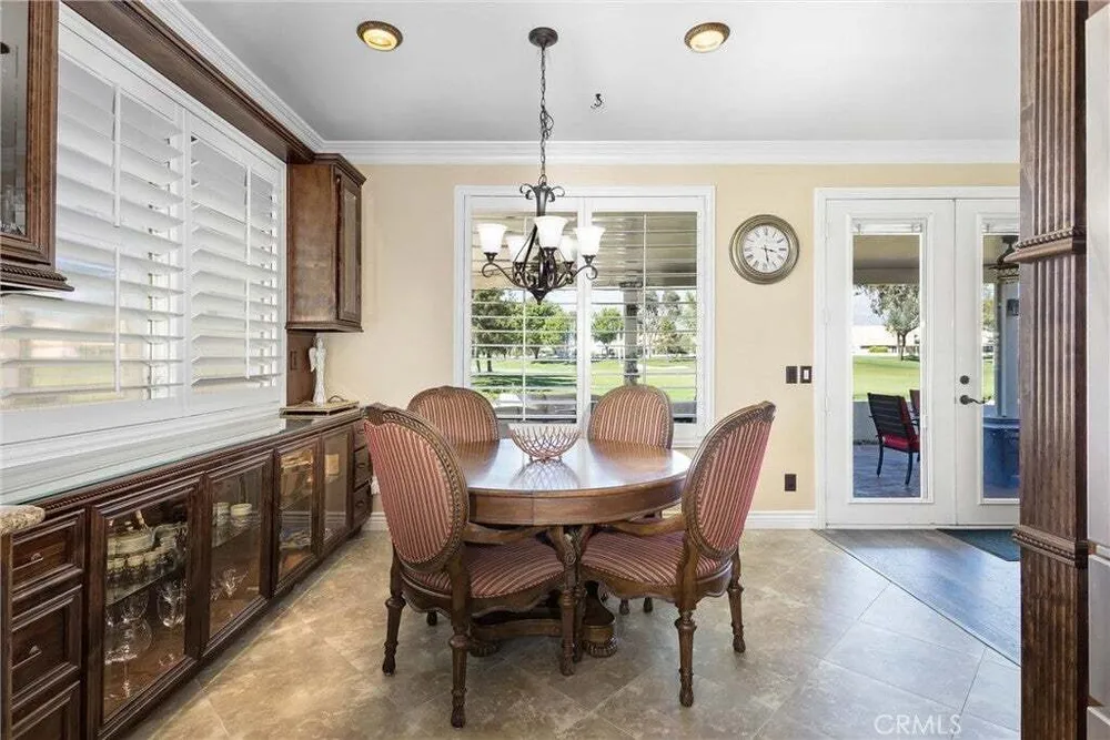 6141 Turnberry Dr, Banning, CA 92220