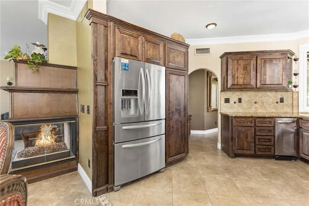 6141 Turnberry Dr, Banning, CA 92220