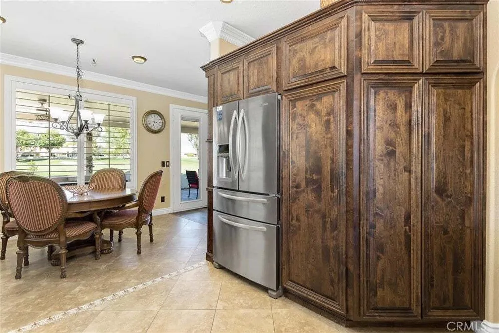 6141 Turnberry Dr, Banning, CA 92220