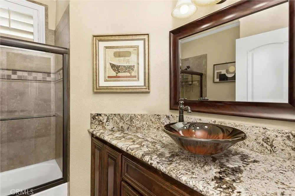 6141 Turnberry Dr, Banning, CA 92220