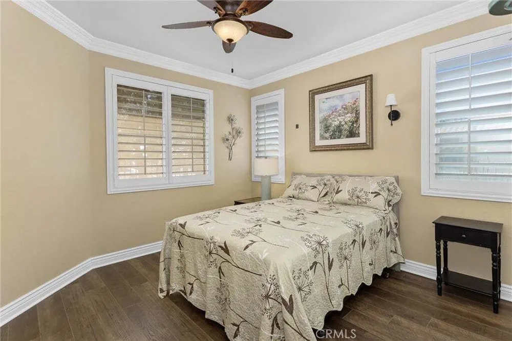 6141 Turnberry Dr, Banning, CA 92220