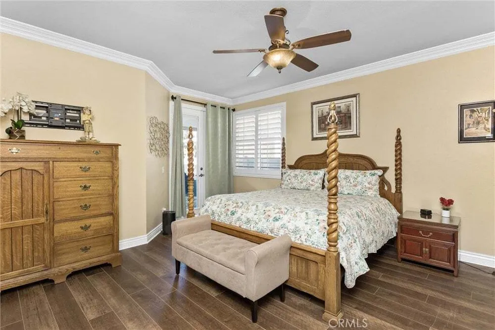 6141 Turnberry Dr, Banning, CA 92220