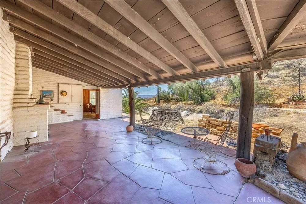 955 Park Ave, San Jacinto, CA 92583
