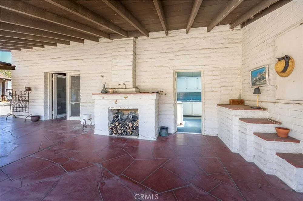 955 Park Ave, San Jacinto, CA 92583