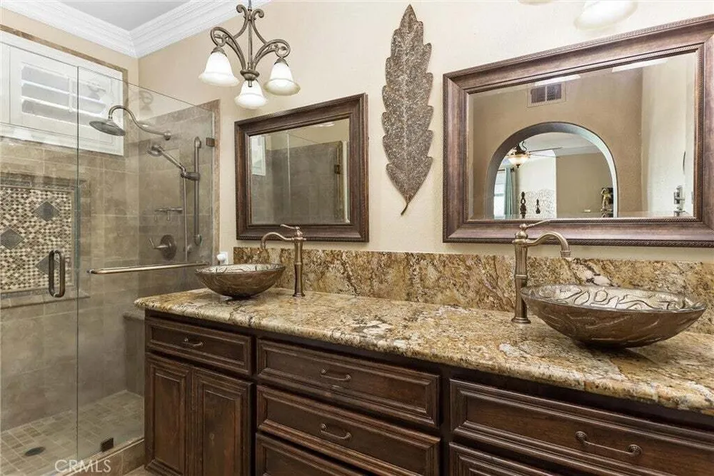 6141 Turnberry Dr, Banning, CA 92220