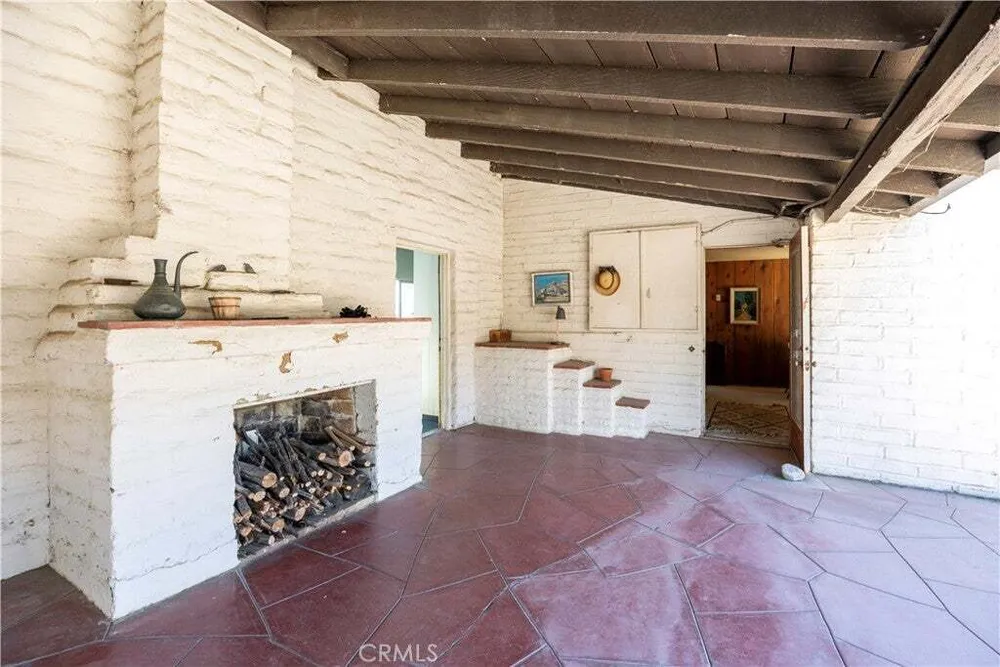 955 Park Ave, San Jacinto, CA 92583