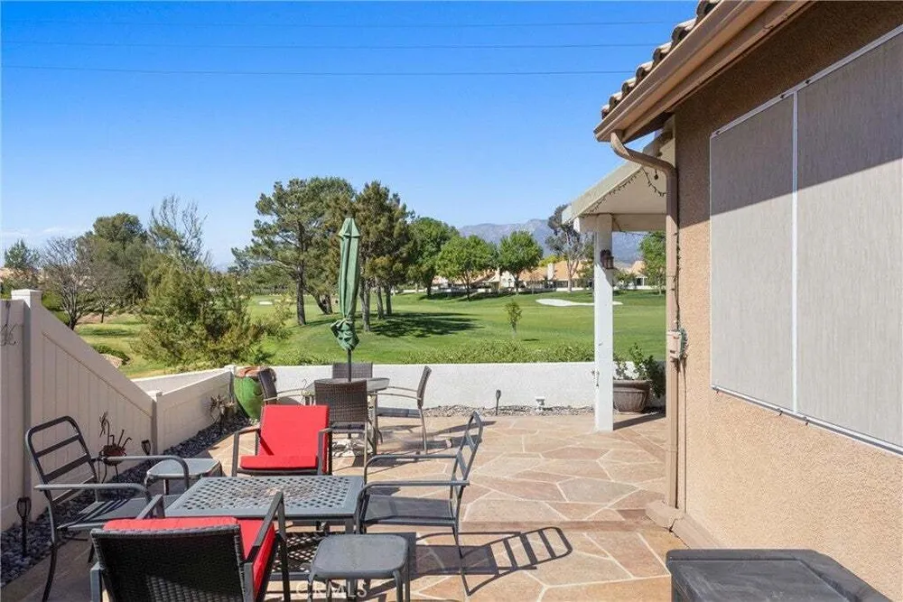 6141 Turnberry Dr, Banning, CA 92220