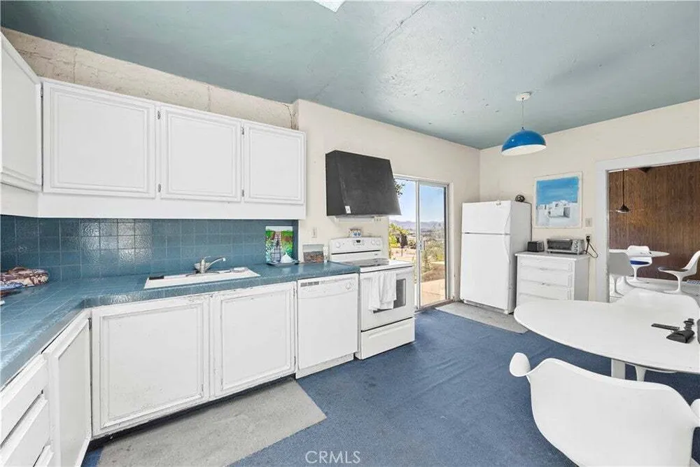 955 Park Ave, San Jacinto, CA 92583