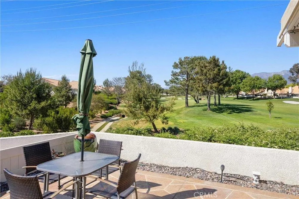 6141 Turnberry Dr, Banning, CA 92220
