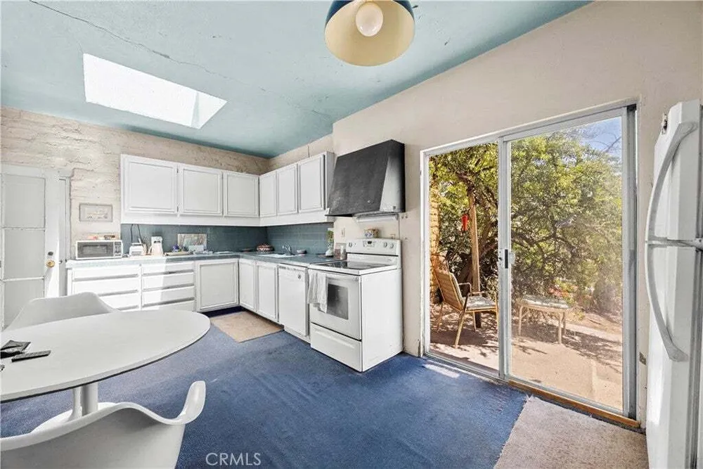 955 Park Ave, San Jacinto, CA 92583