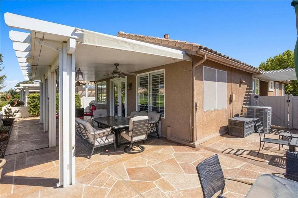 6141 Turnberry Dr, Banning, CA 92220