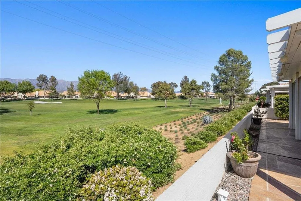 6141 Turnberry Dr, Banning, CA 92220