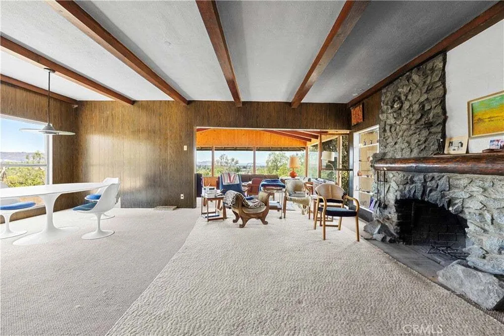 955 Park Ave, San Jacinto, CA 92583