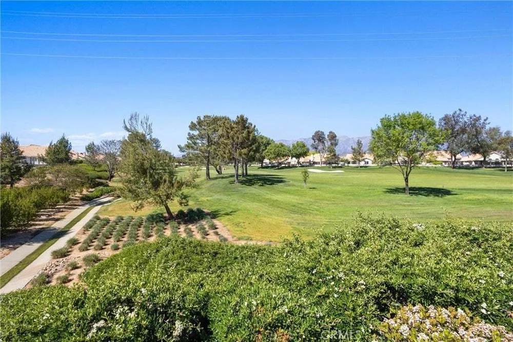 6141 Turnberry Dr, Banning, CA 92220
