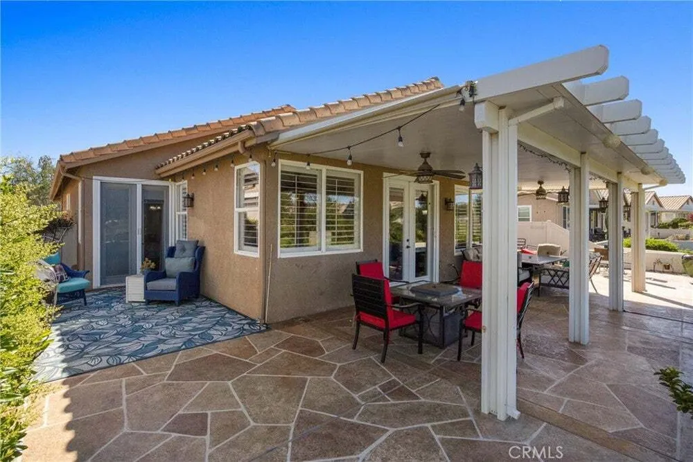 6141 Turnberry Dr, Banning, CA 92220
