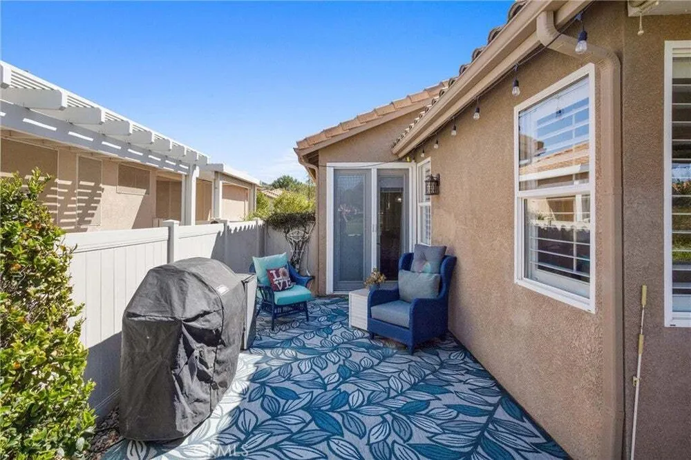 6141 Turnberry Dr, Banning, CA 92220