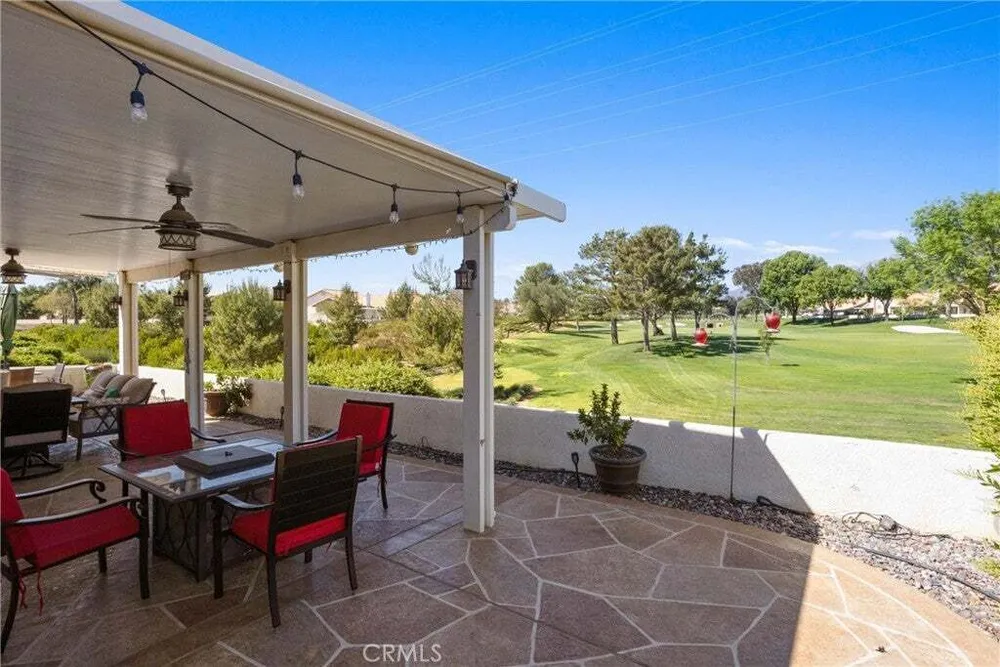 6141 Turnberry Dr, Banning, CA 92220