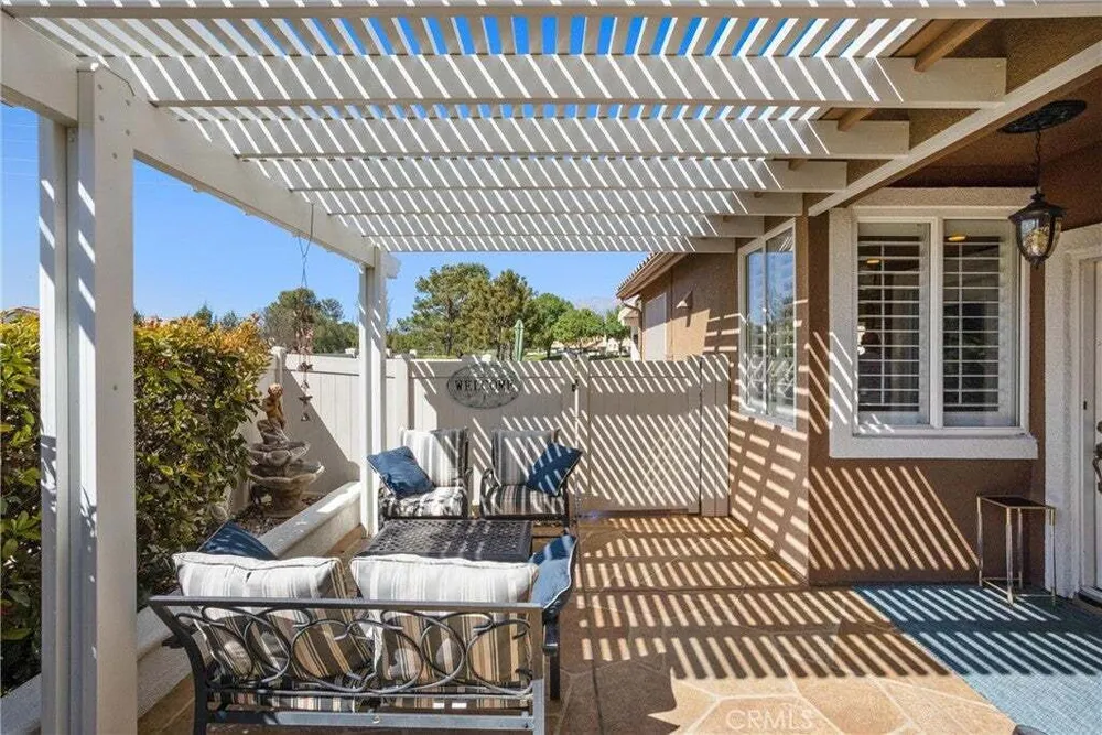 6141 Turnberry Dr, Banning, CA 92220