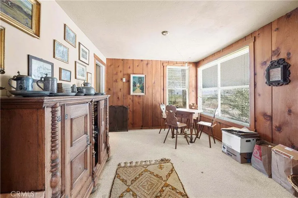 955 Park Ave, San Jacinto, CA 92583