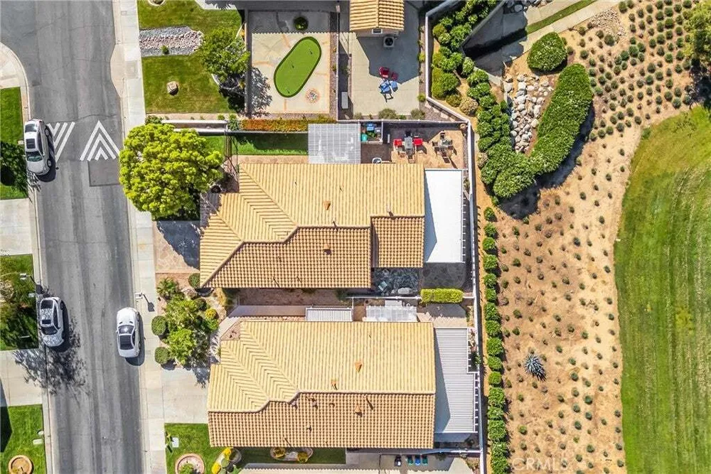 6141 Turnberry Dr, Banning, CA 92220