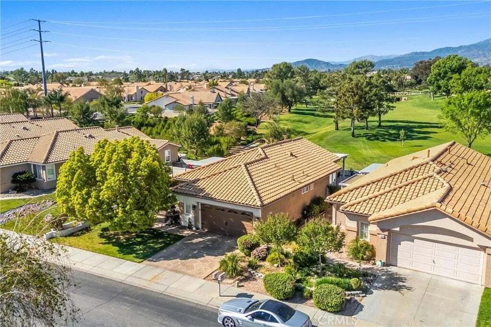 6141 Turnberry Dr, Banning, CA 92220