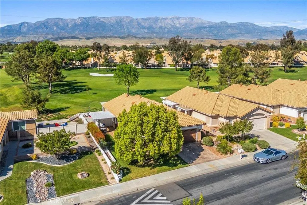 6141 Turnberry Dr, Banning, CA 92220