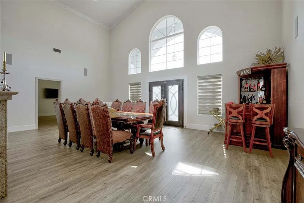 3173 Weldon Ave, Glassell Park, CA 90065-2954