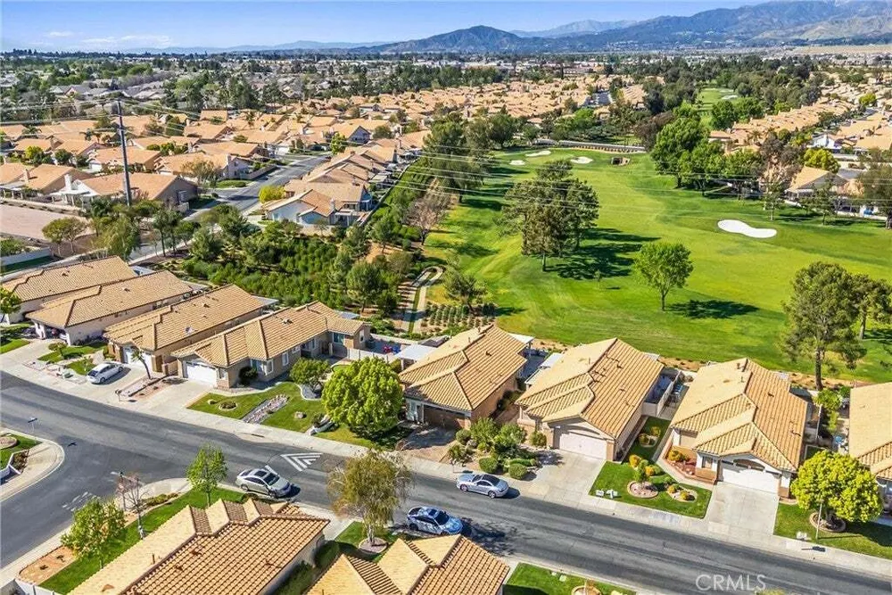 6141 Turnberry Dr, Banning, CA 92220