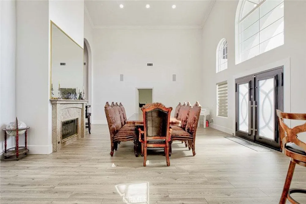 3173 Weldon Ave, Glassell Park, CA 90065-2954